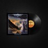 TEMPTRESS - Catch The Endless Dawn - LP