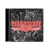 WATAIN - The Agony & Ecstasy Of Watain - CD