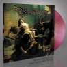 BRODEQUIN - Harbinger Of Woe - VIOLET W/ YELLOW SPLATTER LP