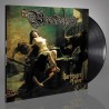 BRODEQUIN - Harbinger Of Woe - LP