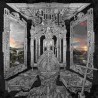 GHOST - Skeletá - LP