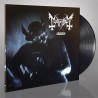MAYHEM - Chimera - LP