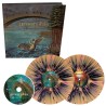AMORPHIS - Borderland - ARTBOOK 2LP+CD