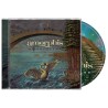 AMORPHIS - Borderland - CD