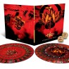 NILE - Annihilation Of The Wicked - 2PICDISC