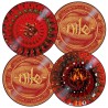 NILE - Annihilation Of The Wicked - 2PICDISC