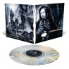 CEPHALIC CARNAGE - Anomalies - CUSTOM MARBLE EDITION LP