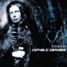 CEPHALIC CARNAGE - Anomalies - CUSTOM MARBLE EDITION LP