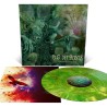 PIG DESTROYER - Mass & Volume - CUSTOM MARBLE LP