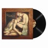 DISSOLVING OF PRODIGY - Loučení Se Světem Pozemským - LP