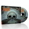V.A.R. – Není Se Kam Skrýt / No Place To Hide - DIGI CD