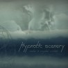 HYPNOTIC SCENERY - Detur & Crystal Curtain - CD