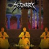 SCENERY - Philosophy Of Ages… - CD