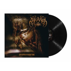 THALARION - Cryopreservation - LP
