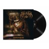 THALARION - Cryopreservation - LP