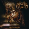 THALARION - Cryopreservation - CD