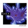 RHEA - Aurasounds - CD