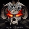 VIRTUAL VOID - The Dark Nineties - CD
