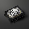 CRUADALACH - Raised By Wolves - DIGI CD