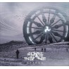 SCARS OF THE INSANE - D.H.A.R.M.A. - CD