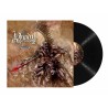 BLOODY OBSESSION - Husaria - LP