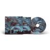 SADIST - Something To Pierce - CD