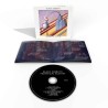 BLACK SABBATH - Technical Ecstasy - DIGI CD