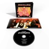 BLACK SABBATH - Sabbath Bloody Sabbath - DIGI CD