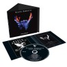 BLACK SABBATH - Cross Purposes - DIGI CD