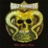 BOLT THROWER - Who Dares Wins - DIGI CD