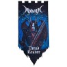 ABBATH - Dread Reaver - BOX CD