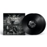 DEN SAAKALDTE - Pesten Som Tar Over - 2LP