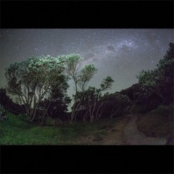 ESBEN AND THE WITCH - Olden Terrors - DIGI CD