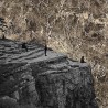 ESBEN AND THE WITCH - Nowhere - DIGI CD