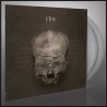 ETHS - Ankaa - TRANSPARENT CLEAR 2LP