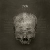 ETHS - Ankaa - TRANSPARENT CLEAR 2LP