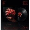 FORGOTTEN TOMB - We Owe You Nothing - LP