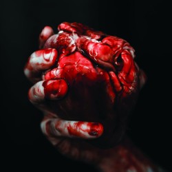 FORGOTTEN TOMB - We Owe You Nothing - LP