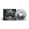 FORGOTTEN TOMB - Nightfloating - CD