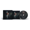 HAIL SPIRIT NOIR - Fossil Gardens - CD