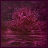 IN MOURNING - Garden Of Souls - CD
