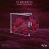 IN MOURNING - Garden Of Souls - CD