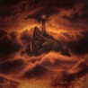 IN MOURNING - Afterglow - CD