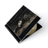 KAMPFAR - Ofidians Manifest - CD