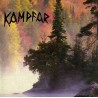 KAMPFAR - Kampfar - DIGIBOOK CD