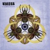 KYLESA - Ultraviolet - DIGI CD