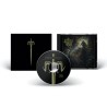 LUCIFER'S CHILD - The Illuminant - CD