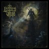 LUCIFER'S CHILD - The Illuminant - CD