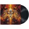 MOTÖRHEAD - Inferno - 2LP