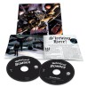 MOTÖRHEAD - Bomber - DIGI 2CD
